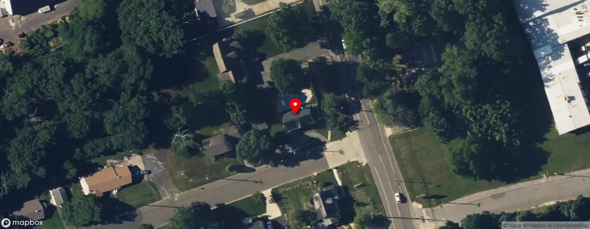 House image located at Pitman, New Jersey, 8071