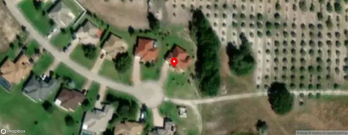 House image located at Sebring, Florida, 33870