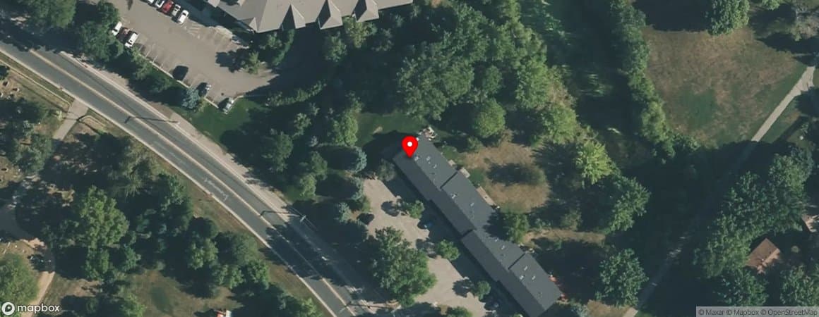 House image located at Chaska, Minnesota, 55318