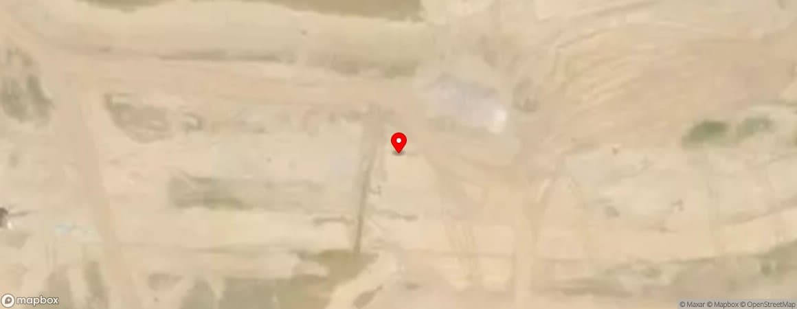 House image located at Granville, Ohio, 43023