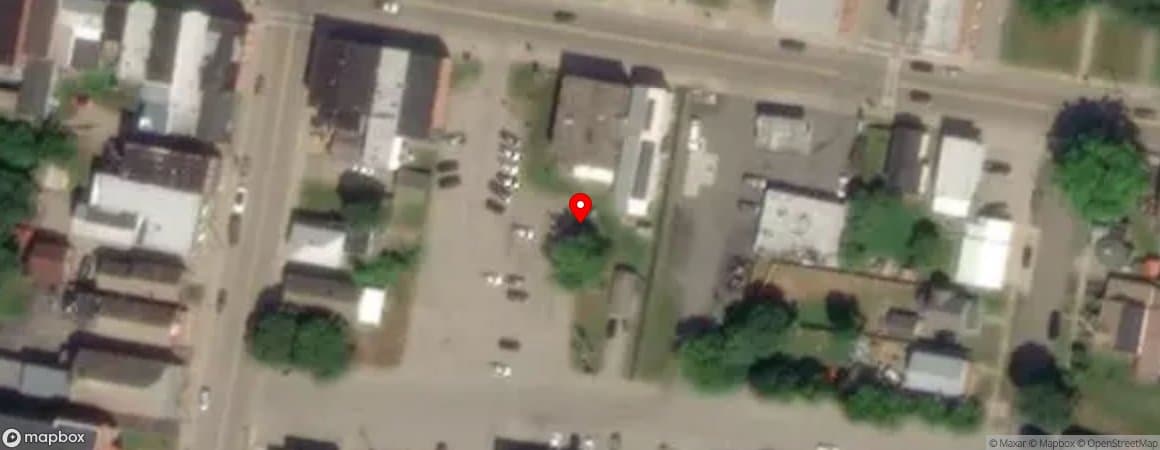 House image located at Saint Johnsville, New York, 13452