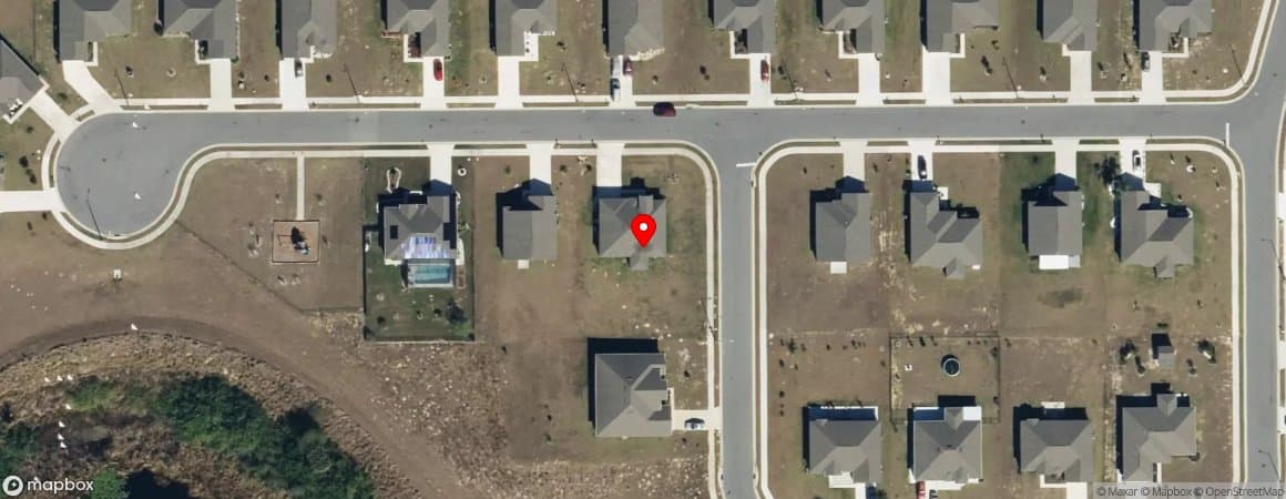 House image located at Lake Wales, Florida, 33859