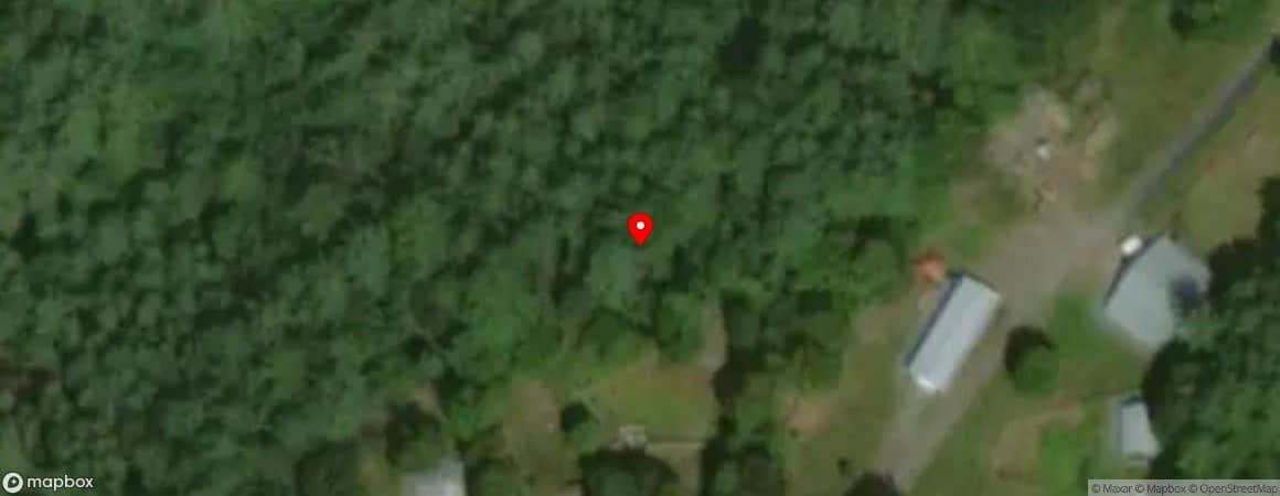 House image located at Lake Luzerne, New York, 12846