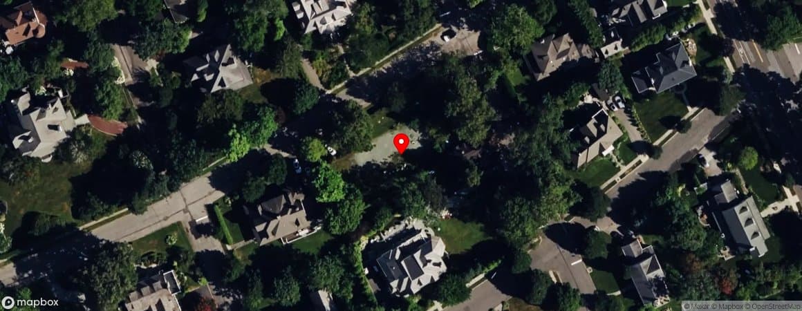 House image located at Larchmont, New York, 10538
