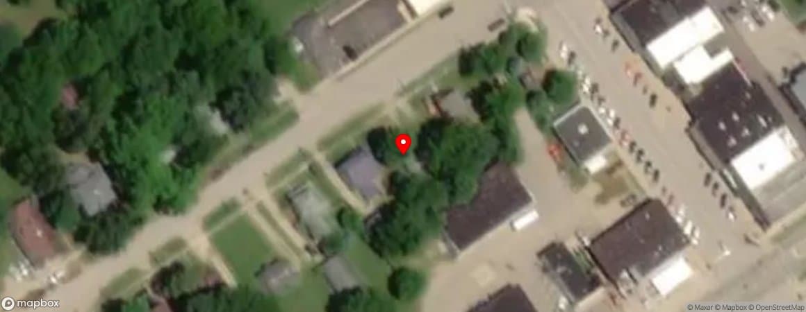House image located at Decatur, Michigan, 49045