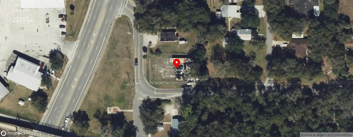 House image located at Osteen, Florida, 32764