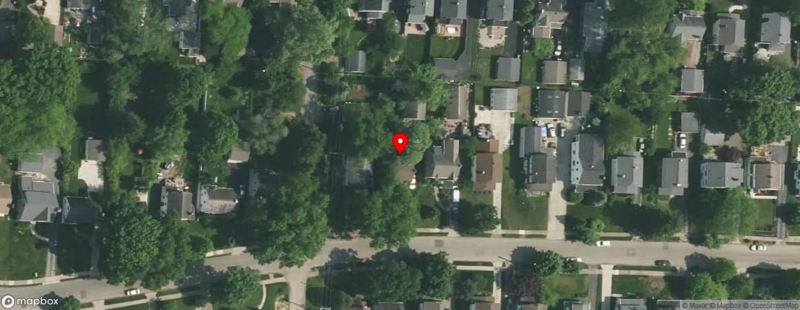House image located at Columbus, Ohio, 43214