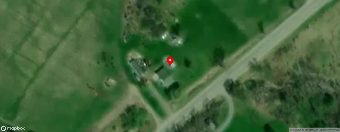House image located at Theresa, New York, 13691