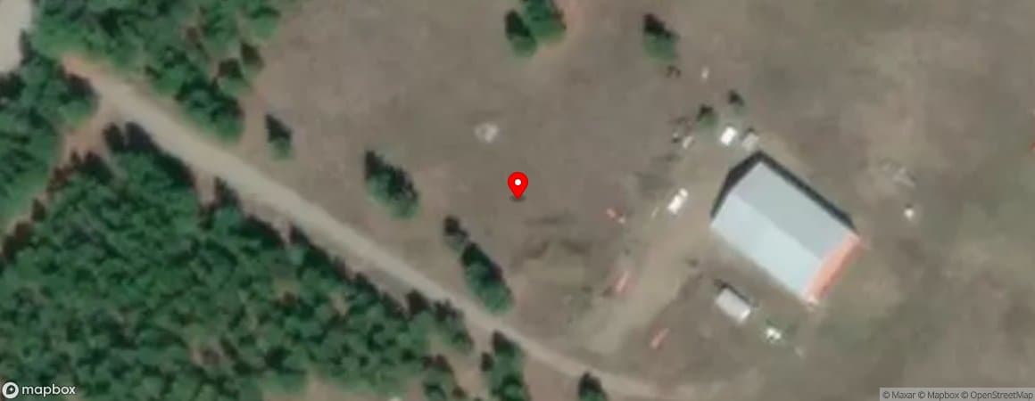 House image located at Athol, Idaho, 83801