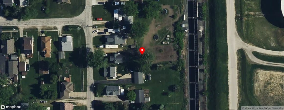 House image located at Oregon, Ohio, 43616