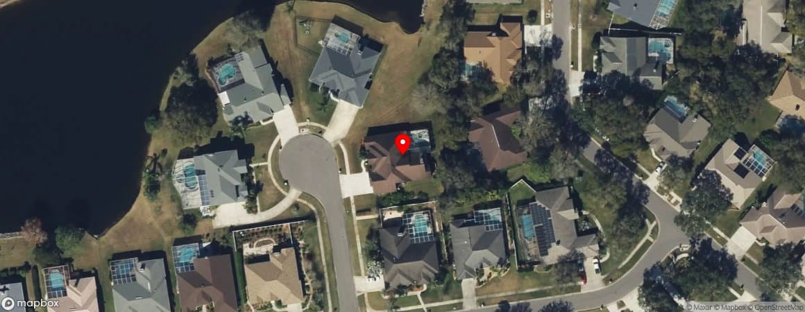 House image located at Valrico, Florida, 33596