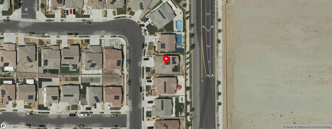House image located at Fontana, California, 92336