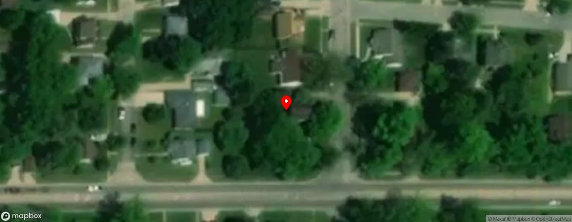 House image located at Freeport, Illinois, 61032