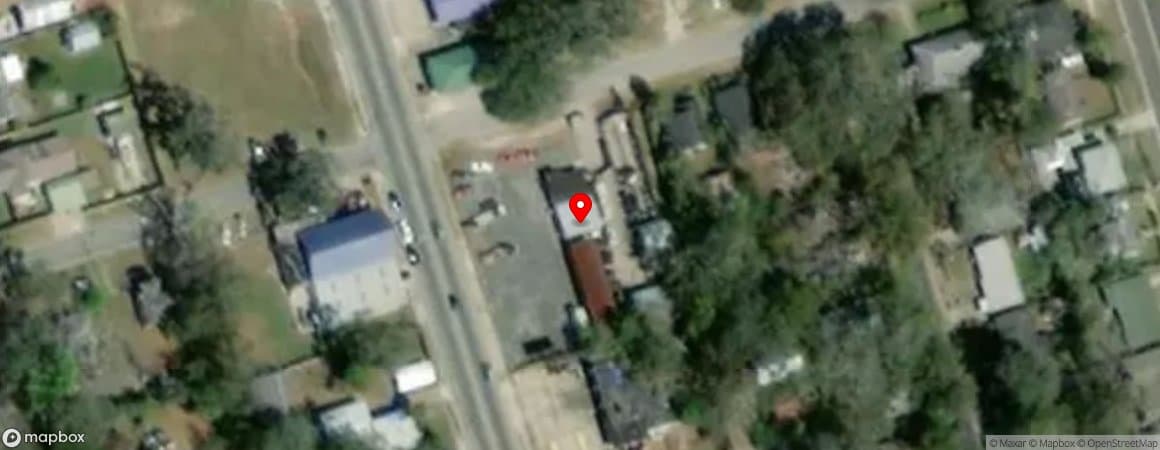 House image located at Brunswick, Georgia, 31520