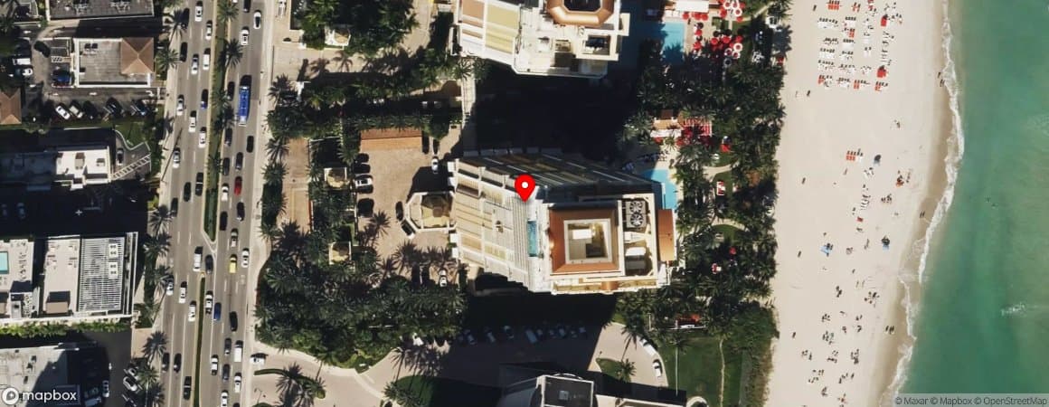 House image located at North Miami Beach, Florida, 33160