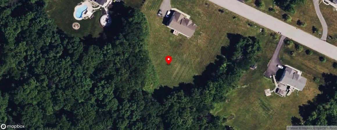 House image located at Goshen, New York, 10924
