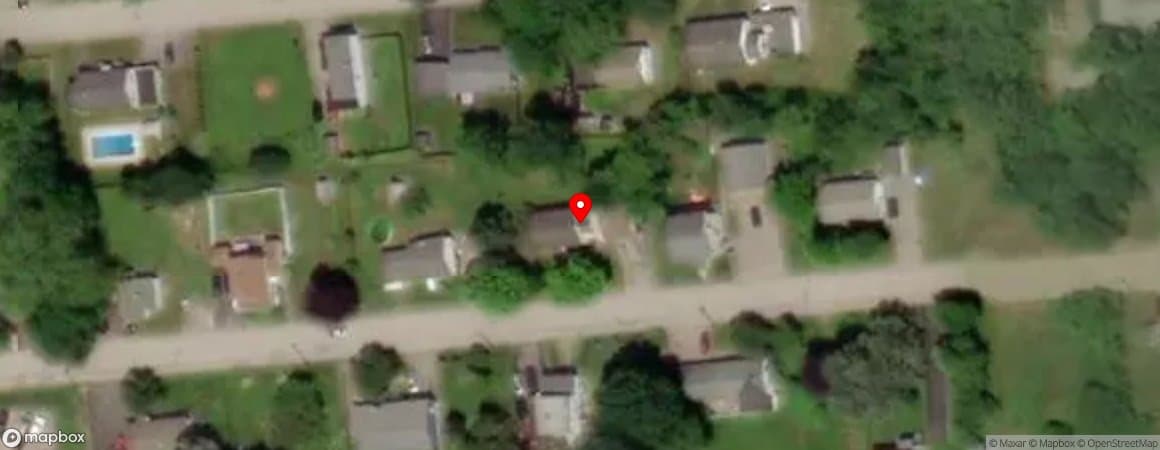 House image located at Auburn, Maine, 4210