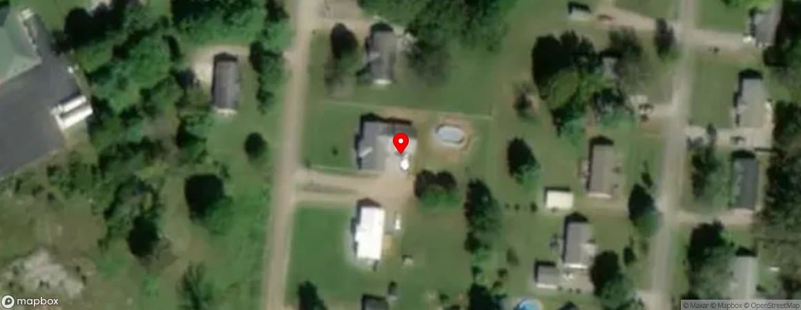 House image located at Unionville, Tennessee, 37180