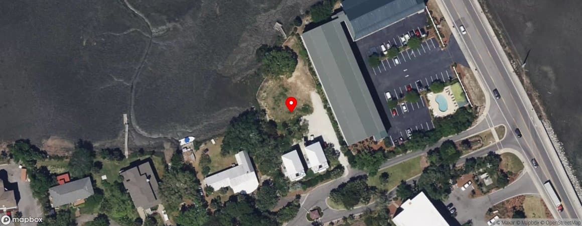 House image located at Charleston, South Carolina, 29412