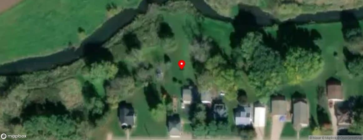 House image located at Loganville, Wisconsin, 53943
