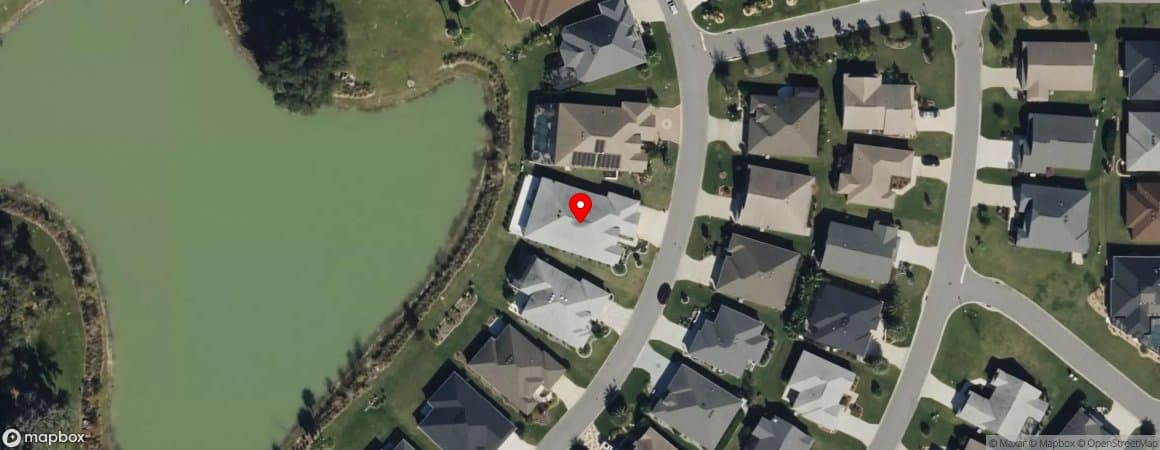House image located at The Villages, Florida, 32163