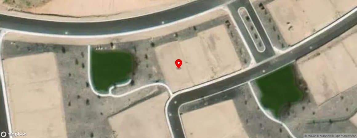 House image located at Wickenburg, Arizona, 85390