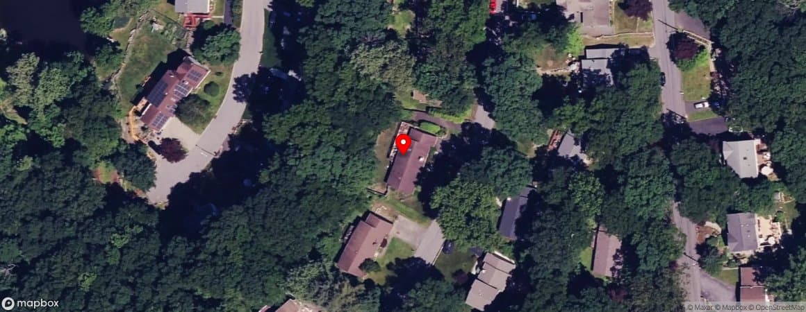 House image located at Sloatsburg, New York, 10974