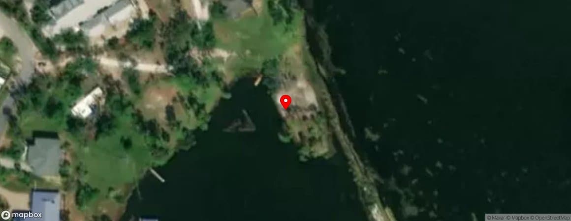 House image located at Panama City, Florida, 32408