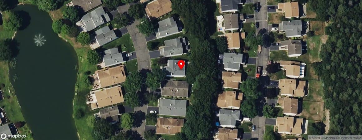 House image located at Holbrook, New York, 11741