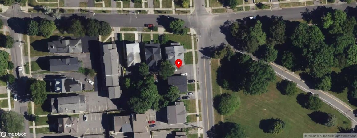 House image located at Syracuse, NY 13210