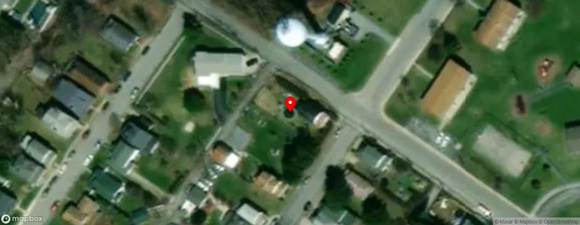 House image located at Altoona, Pennsylvania, 16601