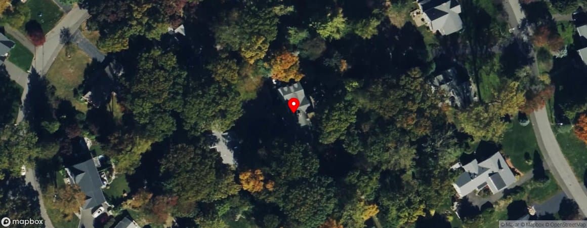 House image located at Fairfield, Connecticut, 6824