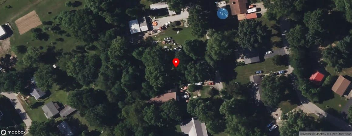 House image located at Charlestown, Indiana, 47111