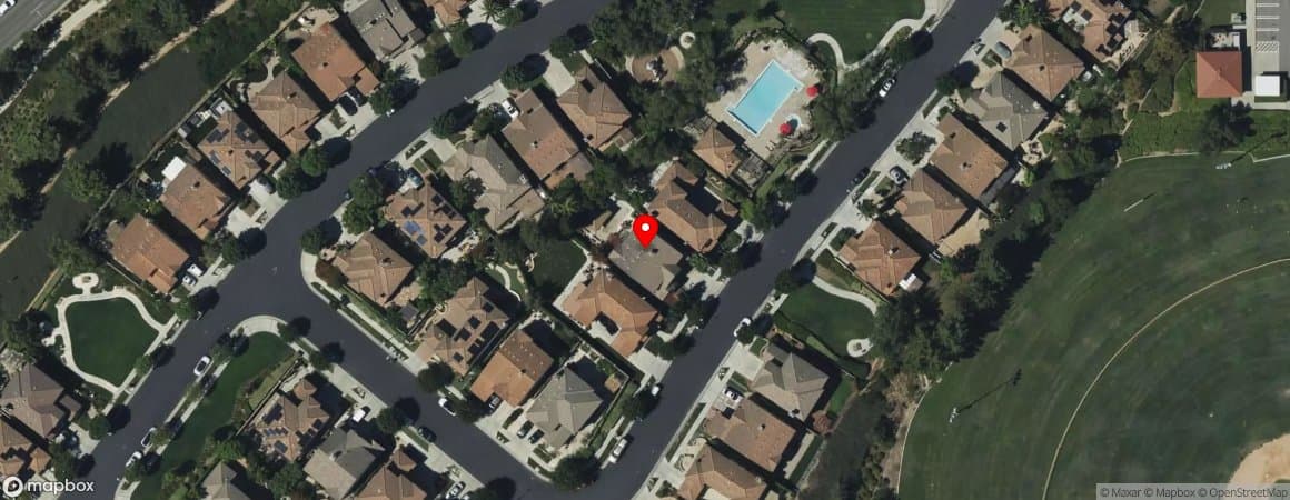 House image located at Fullerton, California, 92835