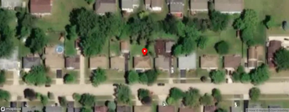 House image located at Hampshire, Illinois, 60140