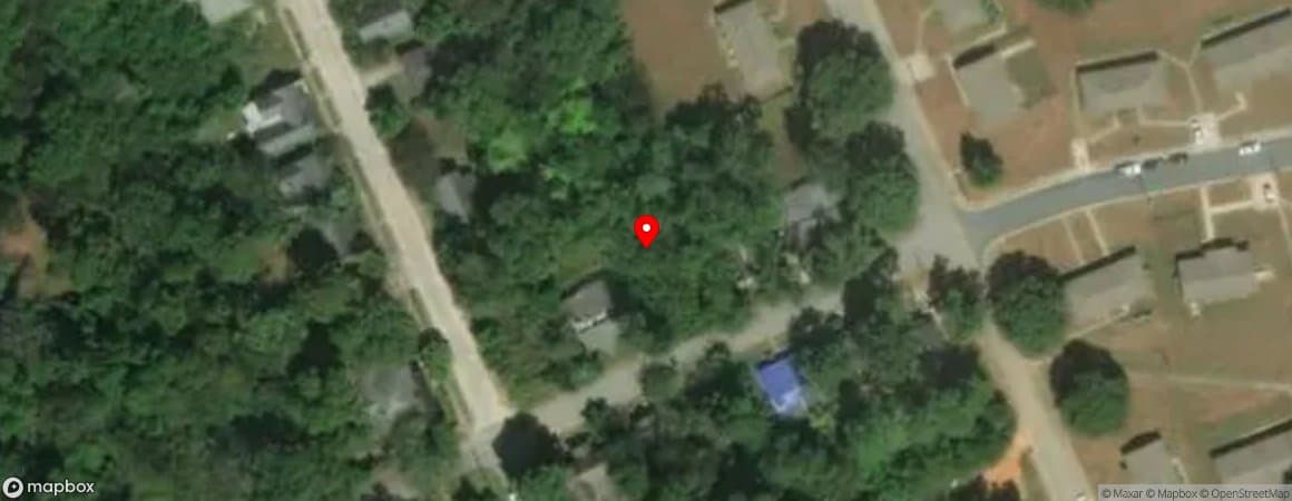 House image located at Macon, Georgia, 31217