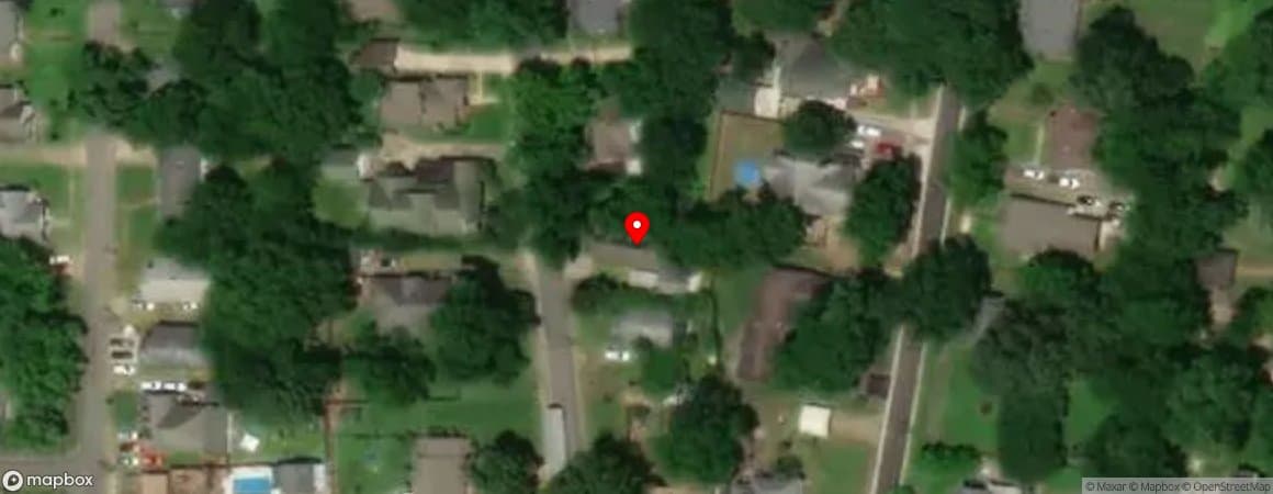 House image located at Morrilton, Arkansas, 72110