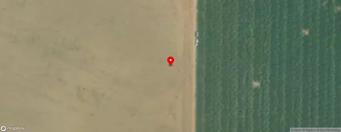 House image located at Buttonwillow, California, 93206