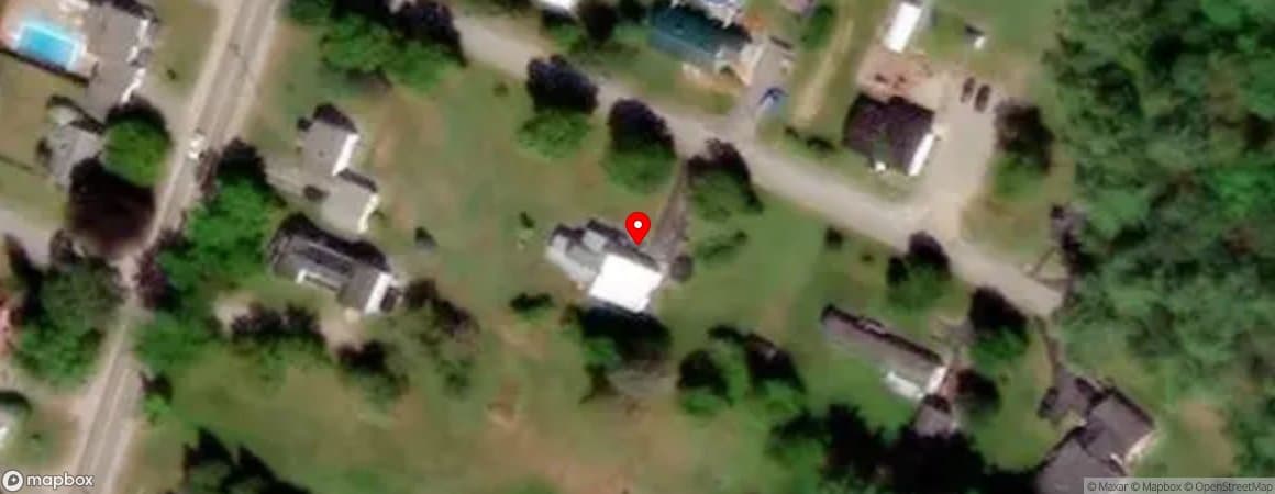 House image located at Dixfield, Maine, 4224