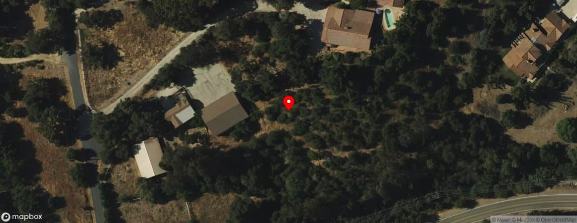 House image located at Temecula, California, 92590