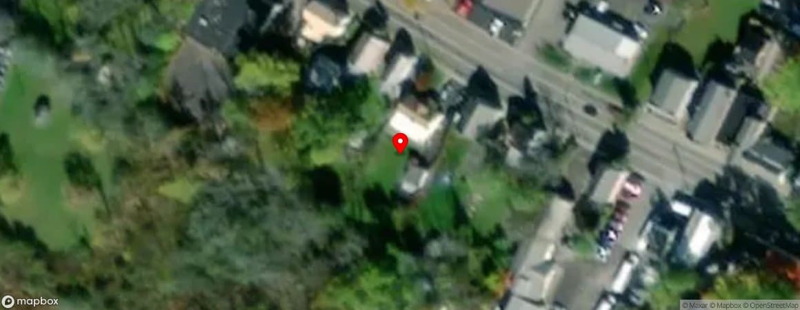 House image located at Coxsackie, New York, 12051
