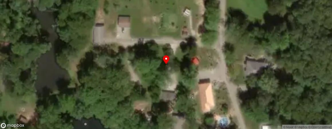House image located at Morgantown, Indiana, 46160