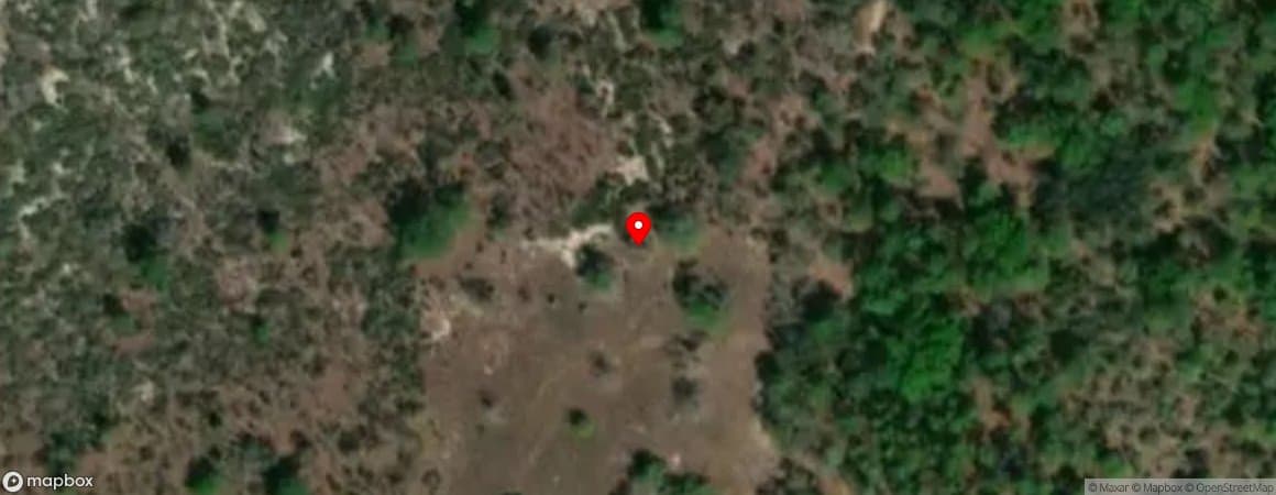 House image located at Archer, Florida, 32618