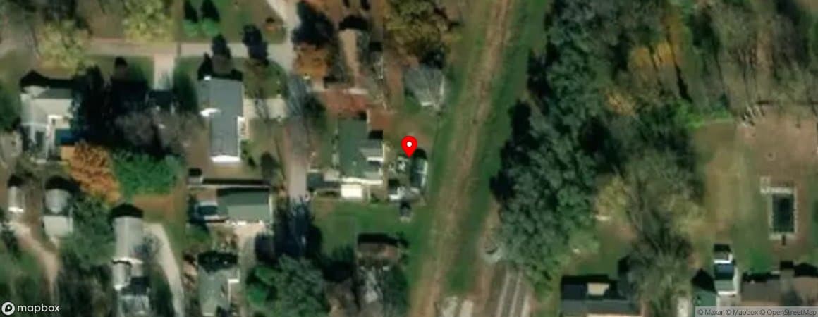 House image located at Terre Haute, Indiana, 47803