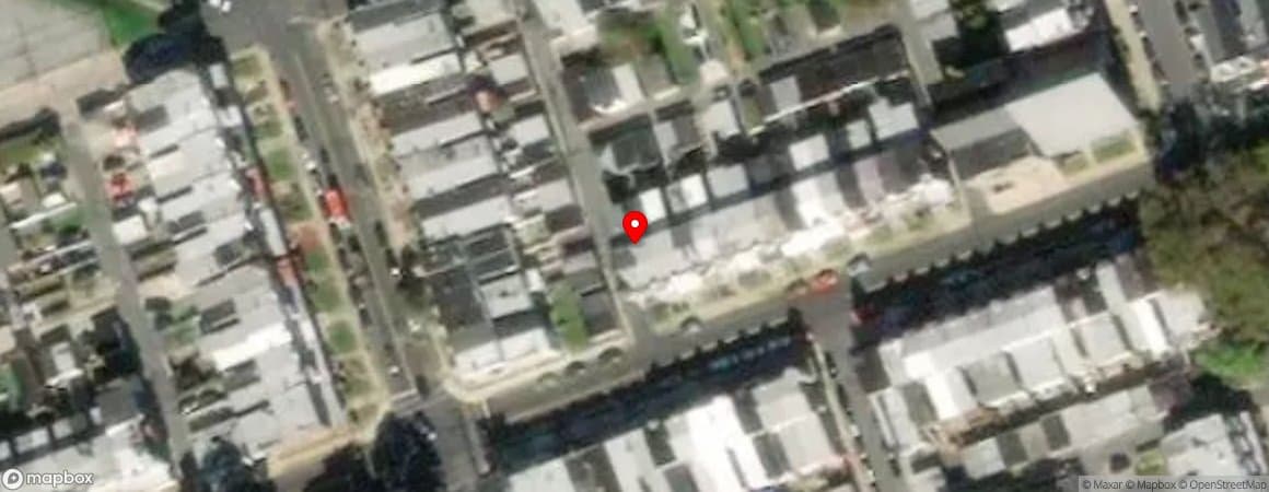 House image located at Allentown, Pennsylvania, 18102