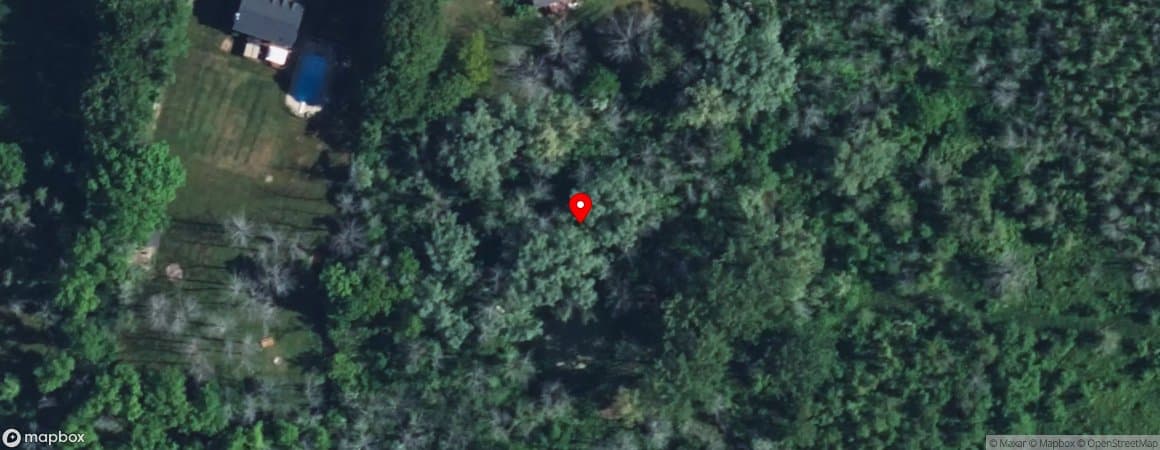 House image located at Spencerport, New York, 14559