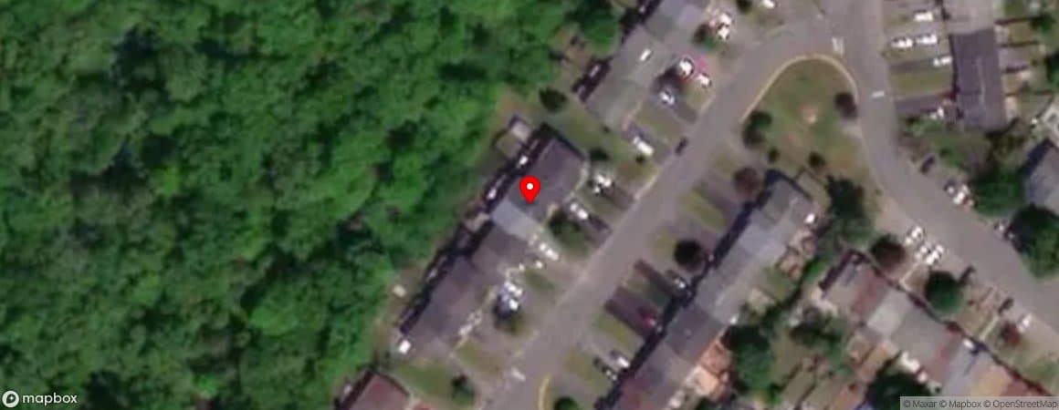 House image located at Maybrook, New York, 12543