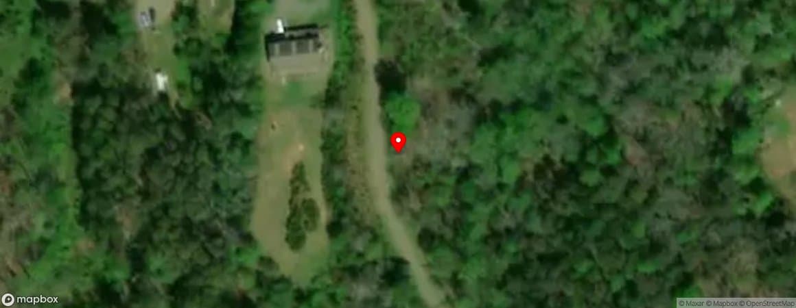 House image located at Ellijay, Georgia, 30536