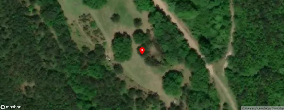 House image located at Amite, Louisiana, 70422
