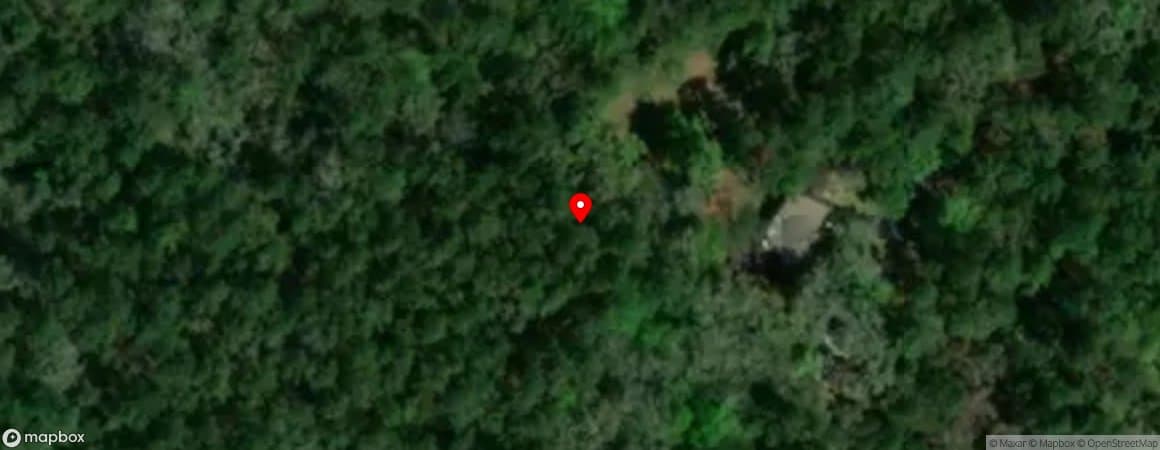 House image located at Brooksville, Florida, 34602